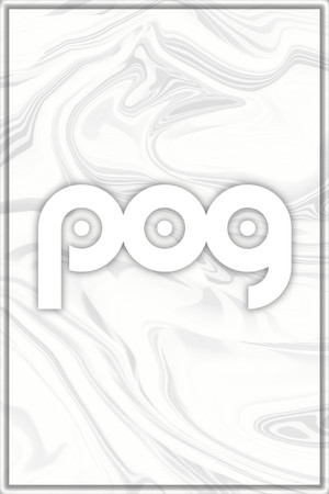 POG