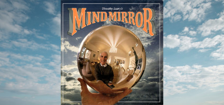 Timothy Leary&rsquo;s Mind Mirror