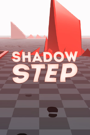 SHADOW STEP