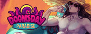 Doomsday Paradise