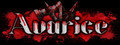 Avarice
