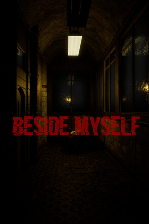 Beside Myself Demo