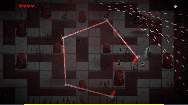 Thy Creature v1 0 5HF