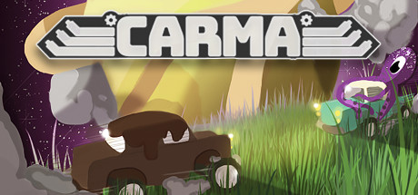 Carma header
