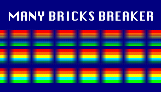 🕹️ Play Brick Breaker Games: Free Online Brick Breaking Video