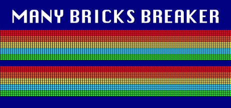 Breaks breaker игра. Brick breaker. Many bricks breaker похожие. игра many bricks. Many bricks breaker.