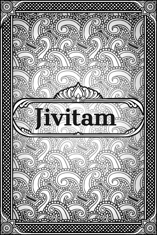 Jivitam
