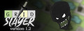 Grid Slayer