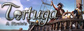 Tortuga - A Pirate's Tale