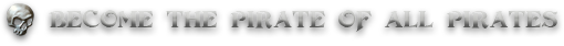 feature-1_EN.png?t=1707838429