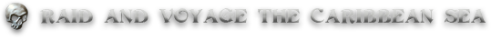 feature-2_EN.png?t=1707838429