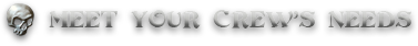 feature-5_EN.png?t=1707838429
