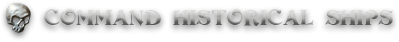 feature-7_EN.png?t=1707838429