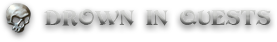 feature-8_EN.png?t=1707838429