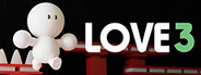 LOVE 3