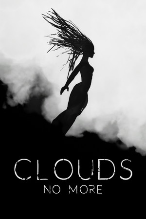 Clouds no more