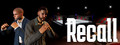 Recall