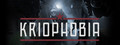 Kriophobia