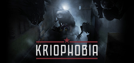 Kriophobia