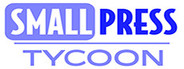 Small Press Tycoon
