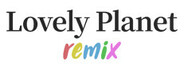 Lovely Planet Remix