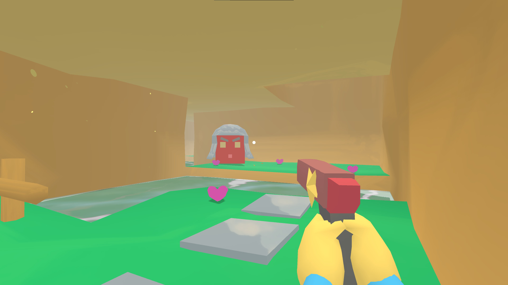 可爱星球|BUILD11227611|中文 可爱星球|BUILD11227611|中文