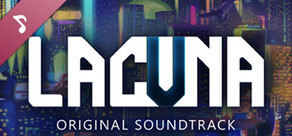 Lacuna Soundtrack