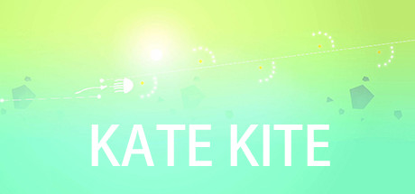 Kate Kite concurrent players on Steam