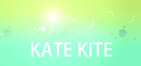 Kate Kite Cover Image