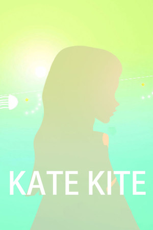 Kate Kite cover art