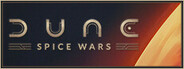 Dune: Spice Wars