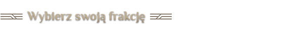 Dune: Spice Wars thumbnail