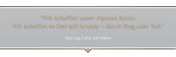 Quote_ger.png?t=1644933463