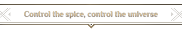 Dune: Spice Wars thumbnail