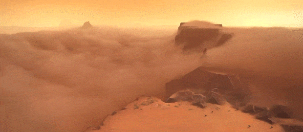 Купить Dune: Spice Wars ключ