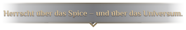 Dune: Spice Wars thumbnail