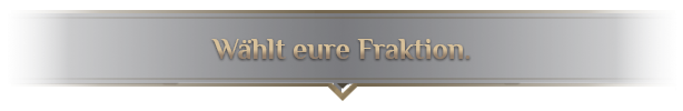 Dune: Spice Wars thumbnail