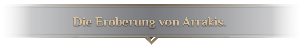 Dune: Spice Wars thumbnail