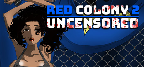 Baixar Red Colony 2 Uncensored Torrent