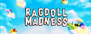 Ragdoll Madness