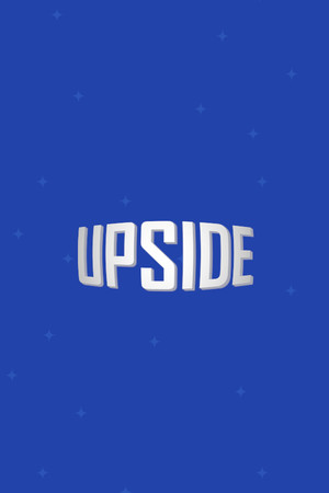 Upside cover