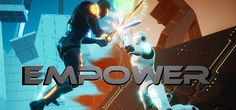 Empower Cover Image