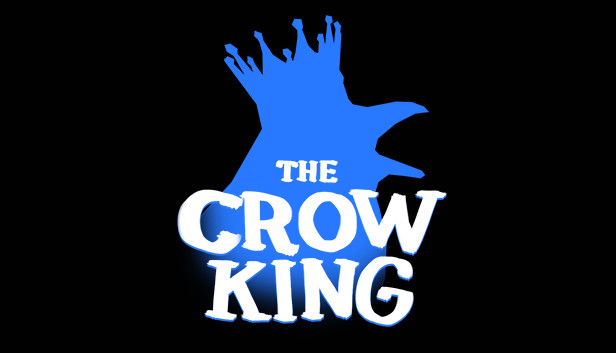 The Crow King