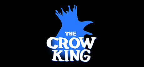 The Crow King