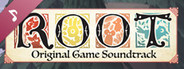 Root Soundtrack