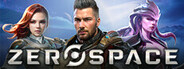 ZeroSpace