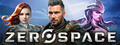 ZeroSpace