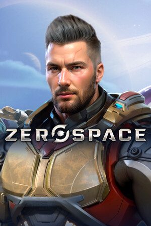 ZeroSpace
