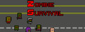 Zombie Survival online