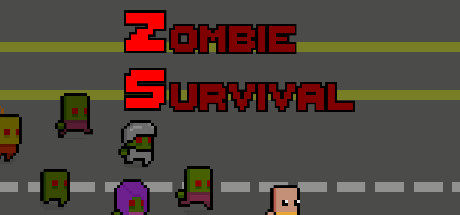 Zombie Survival online